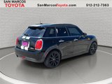 Used 2016 MINI Cooper 4-Door Hardtop image 5