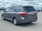 Used 2016 Toyota Sienna LE image 5