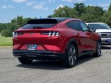 Certified 2023 Ford Mustang Mach-E Premium image 4