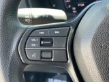 Certified 2024 Honda Accord LX image 4