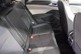New 2025 Volkswagen Taos SE image 6