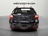 Used 2017 Subaru Crosstrek 2.0i Premium image 5