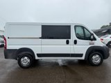 Used 2017 RAM ProMaster 1500 w/ Premium Appearance Group image 5
