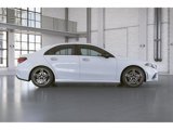 Certified 2022 Mercedes-Benz A 220 4MATIC image 2