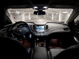 Used 2014 Chevrolet Impala LT w/ Convenience Package image 3