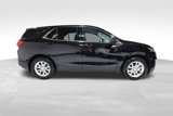 Used 2020 Chevrolet Equinox LT image 5