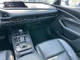 Certified 2022 MAZDA CX-30 AWD 2.5 S w/ Select Package image 6
