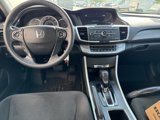 Used 2013 Honda Accord LX image 3