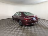 Used 2016 Honda Accord LX image 4