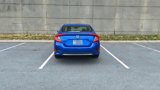 Used 2019 Honda Civic LX image 4
