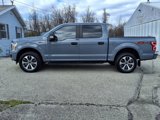 Used 2019 Ford F150 XL w/ Equipment Group 101A Mid image 2