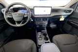New 2025 Ford Maverick XL image 5