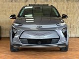 Used 2022 Chevrolet Bolt EUV Premier w/ Sun & Sound Package image 2