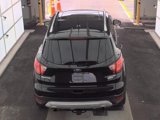 Used 2019 Ford Escape Titanium image 5