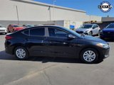 Used 2018 Hyundai Elantra SE image 3