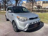Used 2014 Kia Soul ! w/ Sun & Sound Package image 3