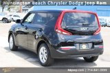 Used 2022 Kia Soul LX w/ Technology Package image 3