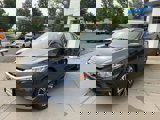 Used 2018 Honda Civic EX-L image 3