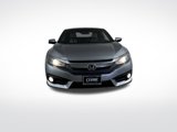 Used 2016 Honda Civic EX-T image 2