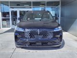 New 2025 Lincoln Aviator Reserve w/ Equipment Group 201A image 2