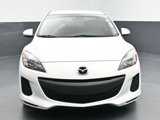 Used 2013 MAZDA MAZDA3 i Sport image 3