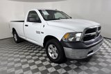 Used 2018 RAM 1500 Tradesman image 3