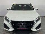 Used 2023 Nissan Altima 2.5 SV image 4