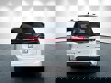 New 2025 Chrysler Pacifica Limited image 5
