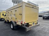 Used 2021 Ford E-450 and Econoline 450 Super Duty image 3