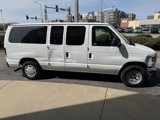 Used 2006 Ford E-150 and Econoline 150 XL image 5