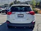 Used 2013 Toyota RAV4 Limited image 5