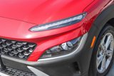 Used 2023 Hyundai Kona SEL w/ Cargo Package image 5