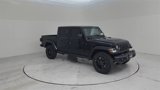 New 2025 Jeep Gladiator Sport image 4