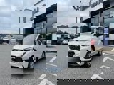 View Video