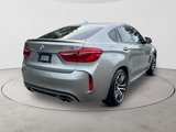 Used 2017 BMW X6 M image 5