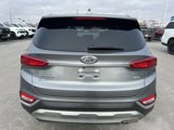 Used 2020 Hyundai Santa Fe SEL image 5