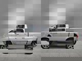 Used 2016 RAM 1500 Laramie w/ Convenience Group image 5