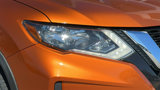 Used 2020 Nissan Rogue SV w/ Sun & Sound Touring Package image 4