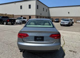 Used 2011 Audi A4 2.0T Premium image 5