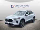 New 2025 Ford Escape SE image 5