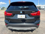 Used 2018 BMW X1 xDrive28i image 6