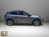 New 2024 Ford Escape ST-Line w/ Tech Pack #1 image 3