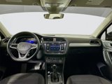 Used 2024 Volkswagen Tiguan S image 3