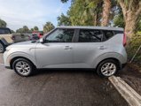 Used 2020 Kia Soul S image 4