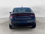 Used 2015 Dodge Dart SXT image 4