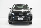 Used 2019 Kia Sorento S image 3