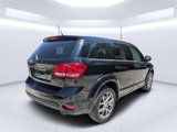 Used 2017 Dodge Journey GT image 3