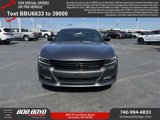 Certified 2023 Dodge Charger SXT w/ Plus Group image 4