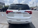Used 2019 GMC Acadia Denali w/ Technology Package image 4