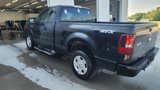 Used 2008 Ford F150 XLT image 6
